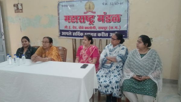  चेहरे में चाहिए ग्लो तो गर्म पानी से मुंह मत धोः डा. कमल वर्मा