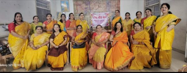 होम डेकोर और कैंडल्स में बना सकते हैं कैरियरः डॉ. तनीषा बर्धन शर्मा 