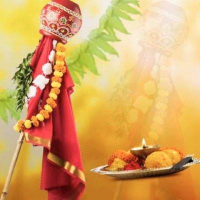  महाराष्&zwj;ट्र मंडल में 19 मार्च की शाम गुड़ी पड़वा उत्&zwj;सव... हेडगेवार की जयंती पर होगा विशेष संबोधन