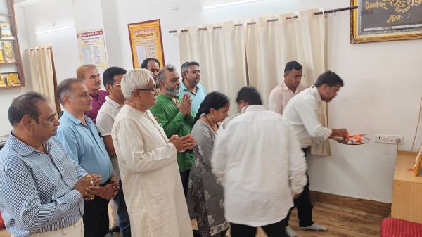 संभाजी महाराज ने अपने जीवन में 121 युद्ध लड़े और सभी में जीते