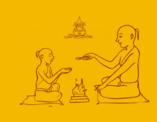 महाराष्ट्र मंडल में मराठी सामूहिक मुंज का 25वां वर्ष... 16 जून को होंगे संस्कार