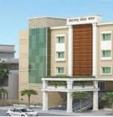  महाराष्&zwj;ट्र मंडल का शपथ ग्रहण समारोह 26 को