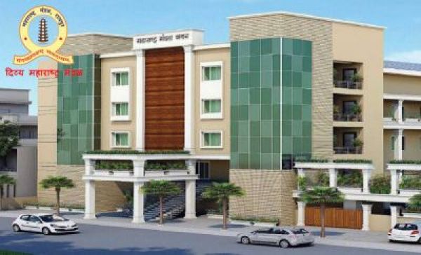 महाराष्&zwj;ट्र मंडल में कांदे नवमी उत्&zwj;सव 23 को,  गीत-गजल की प्रस्&zwj;तुतियों के साथ भरपूर मनोरंजन