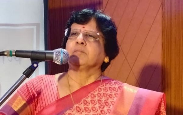  मराठी सिखाने के लिए क्&zwj;लासेस महाराष्&zwj;ट्र मंडल की विशेषता: डॉ. रुईकर
