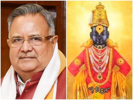  महाराष्&zwj;ट्र मंडल के 100 केवी सोलर प्&zwj;लांट का उद्घाटन 26 जुलाई को करेंगे डॉ. रमन सिंह
