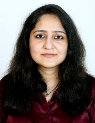 कान, नाक और गले से जुड़ी हर परेशानी सामान्य नहीं होतीः डॉ. पूजा लखोटिया