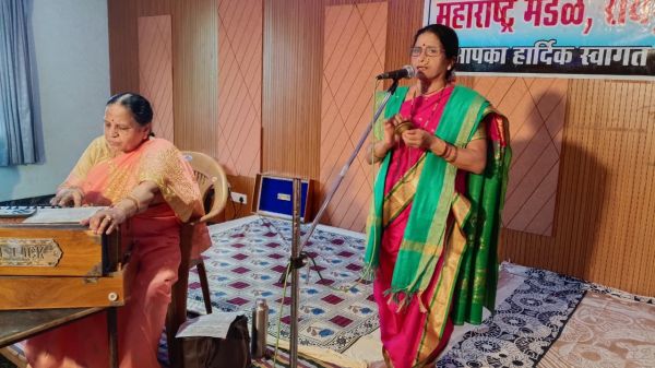 एक ही मां की तीन संतानों को हुई थी एक साथ फांसीः चारुशीला देव