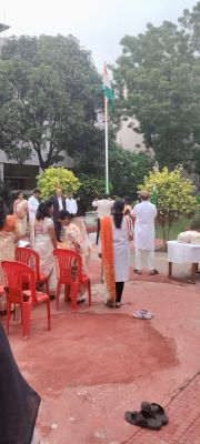 मॉर्निंग वॉक, जिम से कहीं ज्यादा फायदेमंद योग: डॉ. सोलंकी
