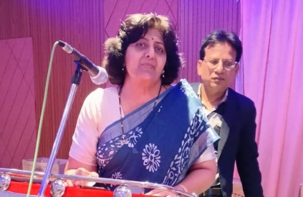 जेन जी रील्स और इंटरनेट तक सीमित नहीं.... इनोवेशन और स्टार्टअप का आधार भी