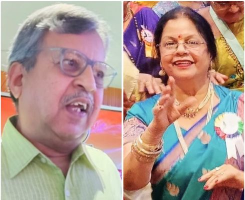 *'सियान सेवा महाकुंभ&rsquo; में महाराष्ट्र मंडल की होगी संगीतमय प्रस्&zwj;तुतियां*