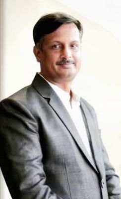 शहर के वास्तुविदों के कार्यों की तीन दिवसीय प्रदर्शनी मरीन ड्राइव में 3 अक्टूबर से