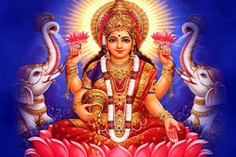 इन पांच राशि वालों के लिए... शानदार रहेगा अगस्त का दूसरा सप्ताह... आर्थिक समस्याओं से मिलेगा छुटकारा