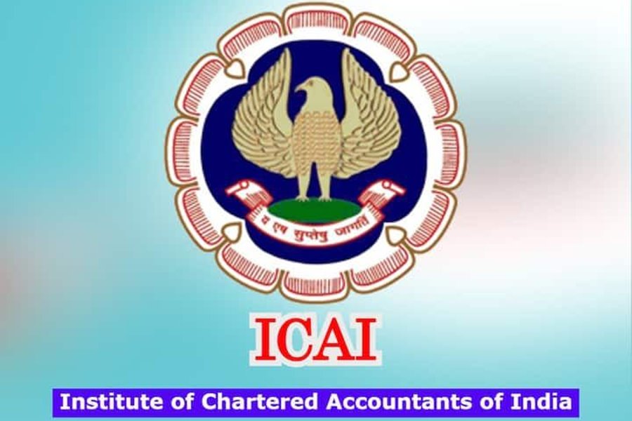 सीए फाउंडेशन 2023 की परीक्षा का नया शेड्यूल जारी... शेष परीक्षाएं पूर्व निर्धारित समय पर