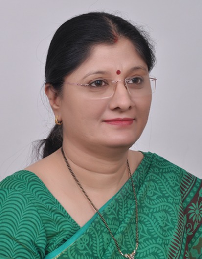 दो अलग-अलग बोर्ड परीक्षाएं आयोजित किए जाने से विद्यार्थियों को स्कोर सुधारने का मिलेगा मौका