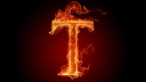 अंग्रेजी के T अक्षर से शुरू होता है आपका नाम... तो जानें अपने बारे में