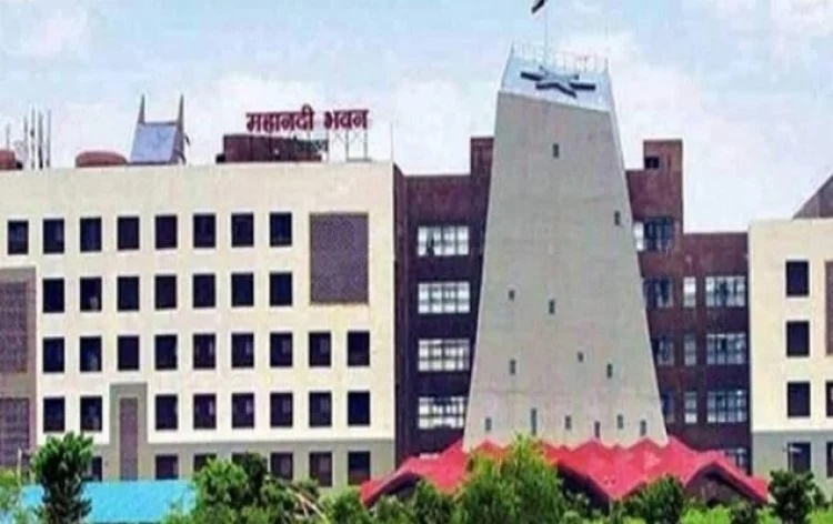 छत्तीसगढ़ शिक्षा विभाग ने गुरुवार को सभी सरकारी स्कूलों में पालक - शिक्षक बैठक के लिए आवश्यक आदेश जारी किये