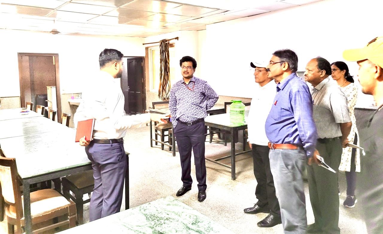 रायपुर में खुलेंगे सिविल सर्विस के टॉप कोचिंग इंस्टीट्यूट