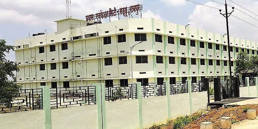 प्रयास आवासीय विद्यालयों में प्रवेश के लिए प्राक्चयन परीक्षा रविवार 21 जुलाई 2024 को