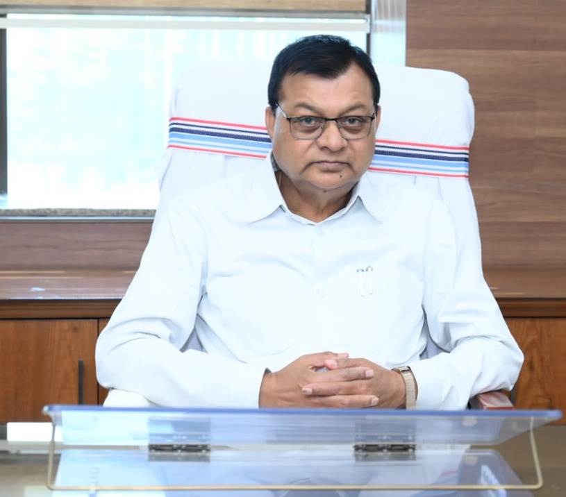 अब मजदूर के बच्चे भी बनेंगे अफसर : प्रदेश के 10 जिलों में निःशुल्क कोचिंग जुलाई से होगी शुरू