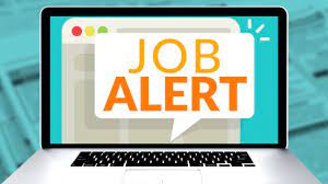 JOB ALART: आप का भी हैं सपना SBI में नौकरी तो यह मौका आपके लिए