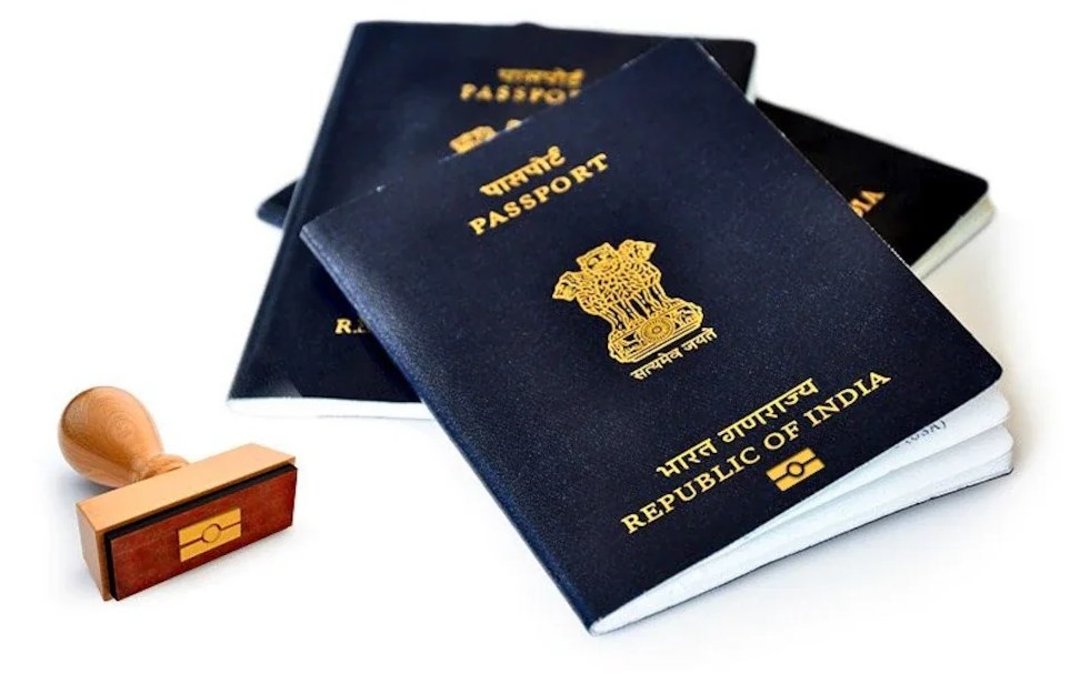   पासपोर्ट बनवाना हुआ महंगा.... अब 1 जुलाई से लागू होगी नई कीमतें
