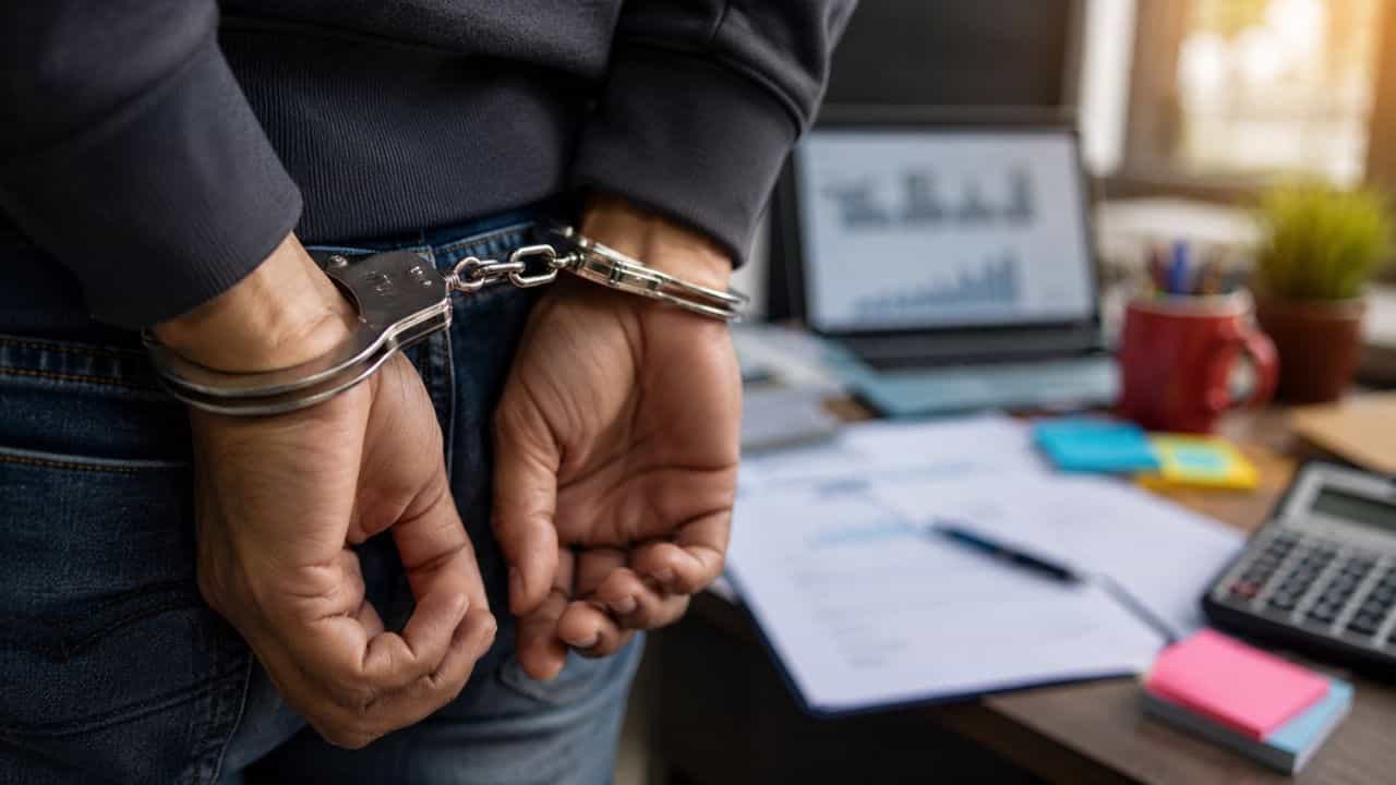 पर्सनल लोन की EMI बाउंस हुई तो क्या हो सकती है जेल? जानिए कानून क्या कहता है