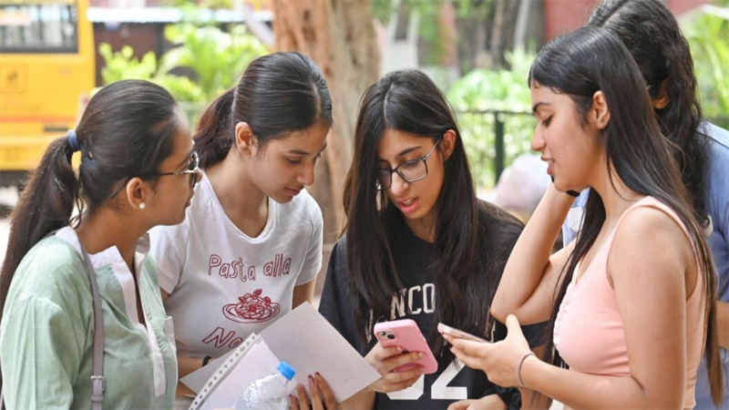 डिप्लोमा पाठ्यक्रमों में प्रवेश के रजिस्ट्रेशन की अंतिम तिथि 11 अगस्त तक