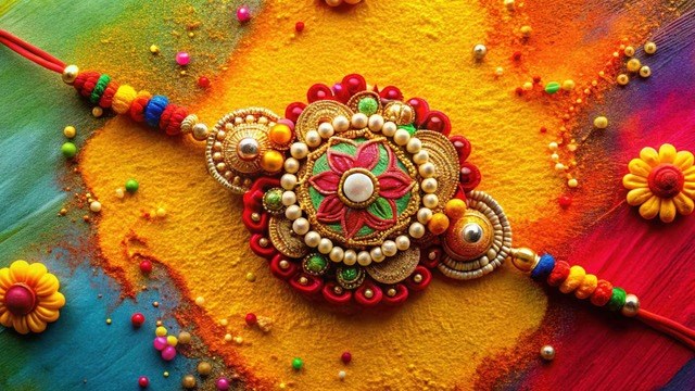 रक्षा बंधन पर कब लगेगा ग्रहण? क्या होगा सूतक काल और भद्रा का समय, जानें 10 बड़ी बातें