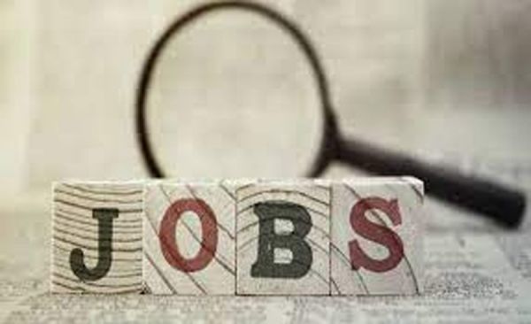 बेरोजगार युवाओं के लिए अच्छी खबर, प्रदेश में होगी 400 पदों पर सीधी भर्ती