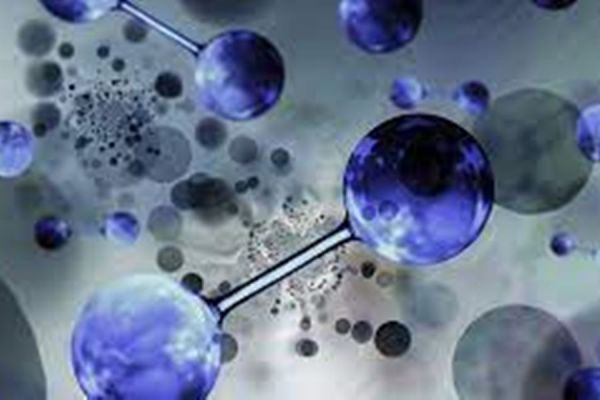  Board Exam 2023: Naming Reactions में है कन्फ्यूजन, तो जरूर पढ़े