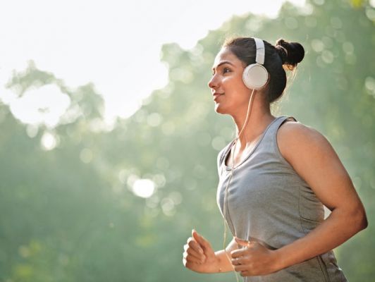 बदलाव की तरफ बढ़ रहा मौसम... सेहत पर डालेगा दुष्प्रभाव... क्या करें, क्या ना करें... ​पढ़िए पूरी खबर