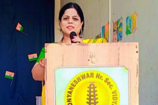  Board Exam 2023: जानिए, बच्चों की परीक्षा के दौरान अभिभावकों की क्या भूमिका होनी चाहिए...