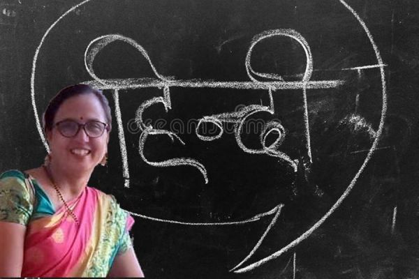 Board Exam 2023: जानिए बच्चों की वार्षिक परीक्षा में क्या हो माता-पिता का योगदान