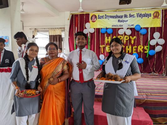  Board Exam 2023: रिवीजन में बच्चों की मदद करें अभिभावक, तनावमुक्त रहने से आएंगे अच्छे नंबर