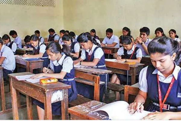   Chhattisgarh News: प्रयास विद्यालय में प्रवेश के लिए 29 मार्च तक करें आवेदन, जानिए प्रवेश के नियम