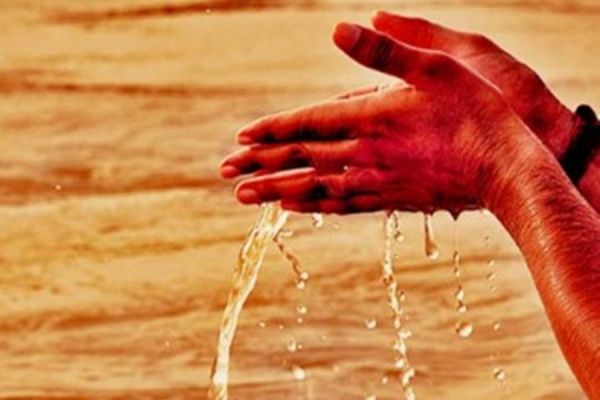 मंगलवार को बन रहा भौमावस्या योग... क्यों होता है यह खास... क्या करने से मिलेगा लाभ... पढ़िए