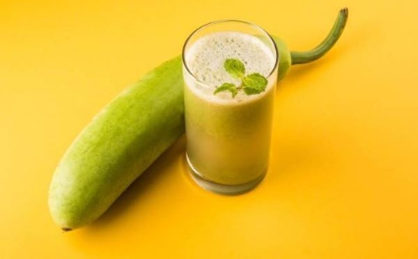 वजन और मोटापे का दुश्मन है लौकी... स्वाद और सेहत से भरपूर... और भी हैं कई गुण