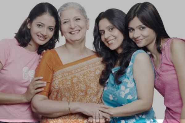 टमाटर, प्याज, भाजी और हल्दी... नसों को बनाए रखते हैं सेहतमंद... उम्र के हर पड़ाव में रहेंगे फिट