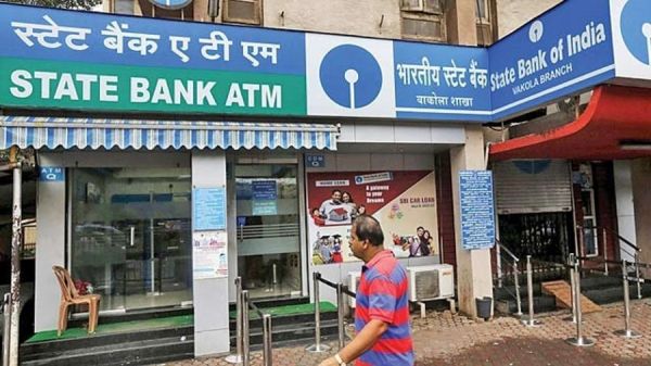 SBI ने फिर शुरू की पुरानी योजना... 400 दिनों की FD पर मिलेगा... बढ़कर मिलेगा ब्याज दर