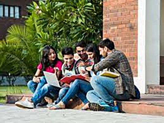 जेईई मेंस में प्रयास विद्यालय का दबदबा, 150 छात्रों ने किया जेईई एडवांस क्वालीफाई