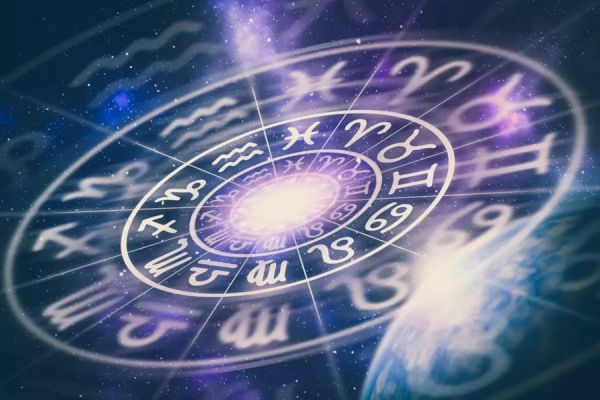 बुध देव का मेष राशि में उदय... इन तीन राशि वालों के लिए... लेकर आया है सुखद समय 