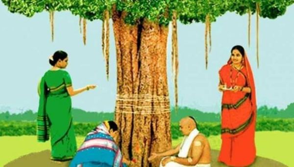 आने वाला वट सावित्री व्रत... इन खास बातों का रखना होगा ख्याल... ताकि अखंड सौभाग्य में  ना पड़े खलल