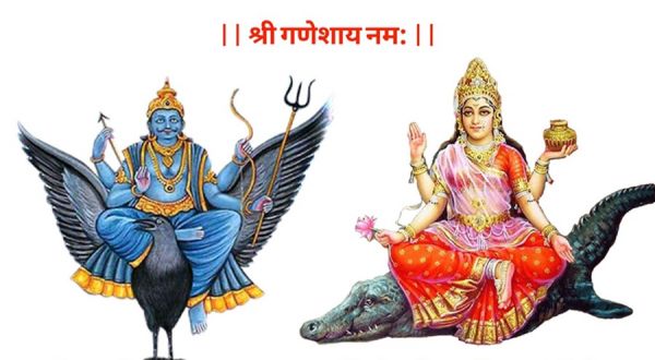 एक साथ शुक्रवार को मनाए जाएंगे तीन पर्व... बेहद खास है यह दिन... फल प्राप्ति के लिए करें यह काम