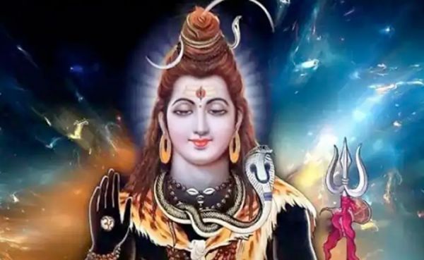 इस साल सावन के 59 दिन... 19 सालों बाद बना दुर्लभ संयोग... जानिए सावन और अधिकमास के सोमवार कब&mdash;कब