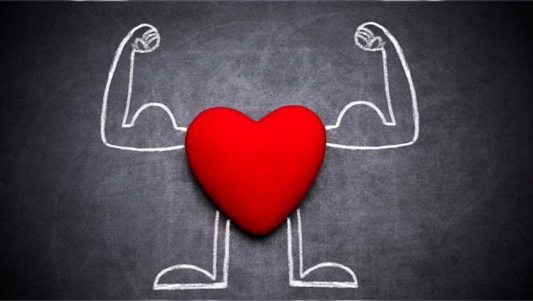 हर दिन सिर्फ 11 मिनट कर लें यह काम... आपका दिल हमेशा रहेगा तंदरूस्त... जटिल बीमारियां भी रहती हैं दूर