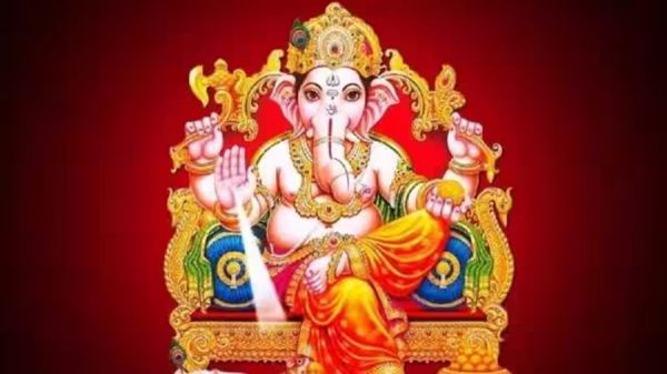 बेहद खास है आषाढ़ मास की विनायक चतुर्थी... चंद उपाय कर पा सकते हैं कई गुना फल... सुख&mdash;समृद्धि की होगी प्राप्ति