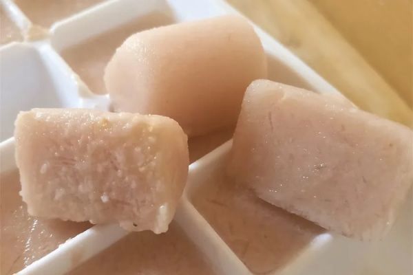 रूखे और बेजान हो गए चेहरे पर... फिर से लौट आएगी ताजगी... खिल उठेगा चेहरा, बस कर लीजिए यह काम