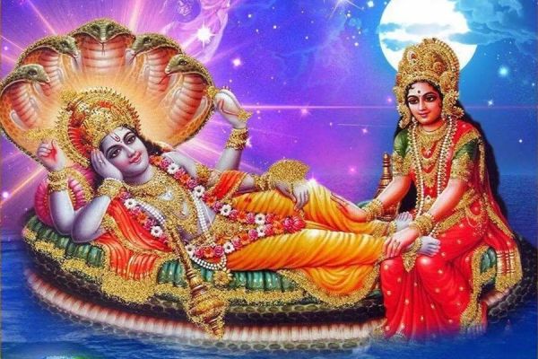 चार दिनों बाद अगले पांच माह तक... सभी मांगलिक कार्यों पर लग जाएगी रोक... श्रृष्टि का संचालन करेंगे महादेव