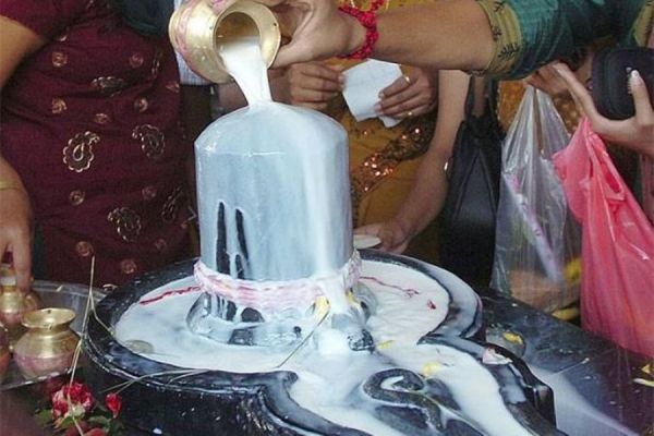 सावन शुरु होने से पहले जान लें... जलाभिषेक करने के नियम... फिर बरसेगी भोलेनाथ की कृपा