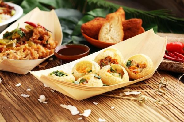 मानसून में खाने की इन चीजों से बनाकर रखें दूरी... वरना हो सकती है बड़ी परेशानी